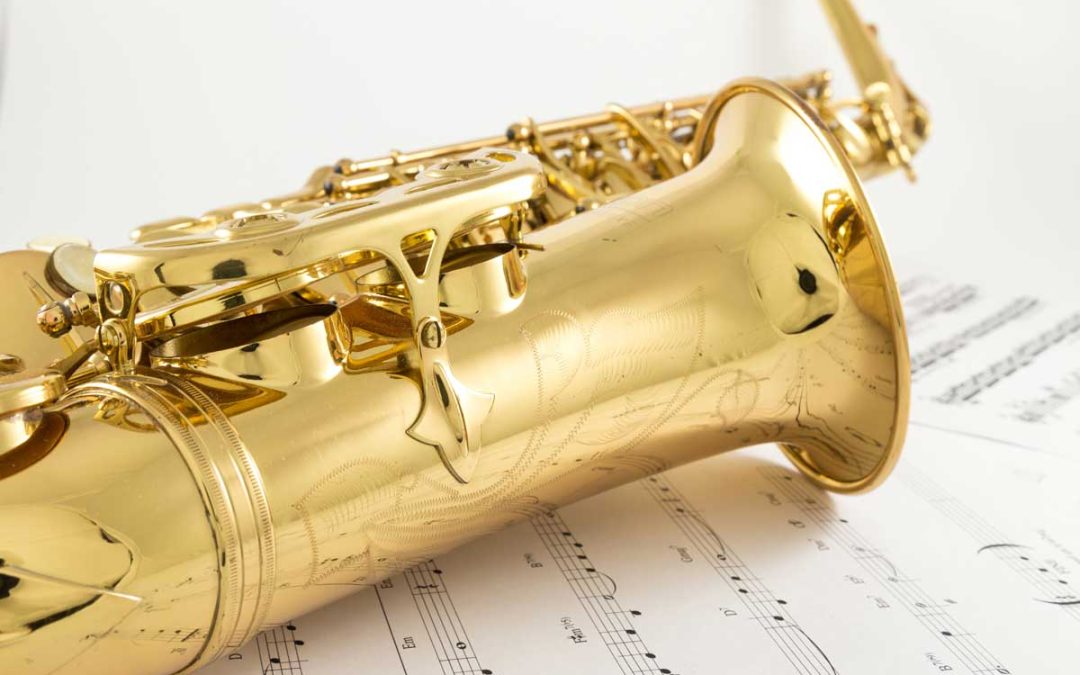 The Sylvia Paish Bursary