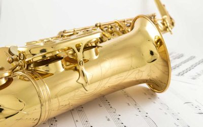 The Sylvia Paish Bursary